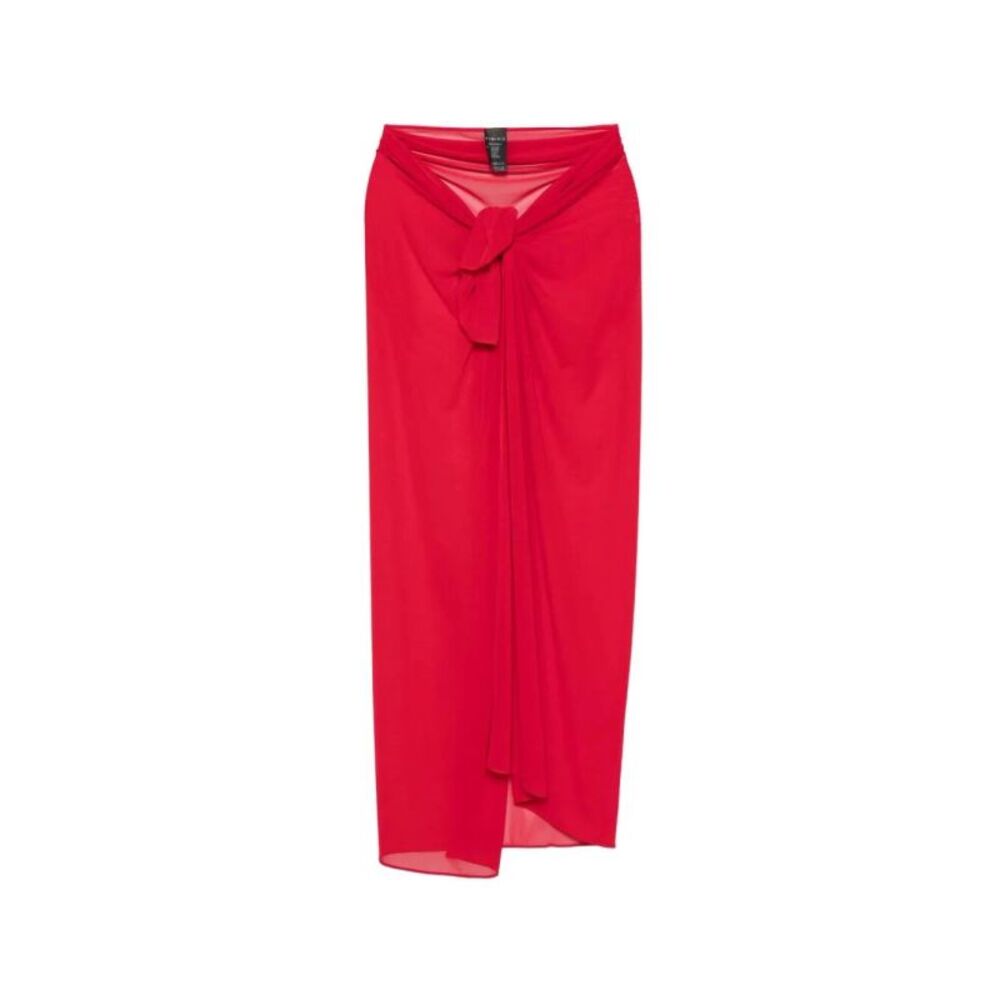 Fisico Women Long Pareo